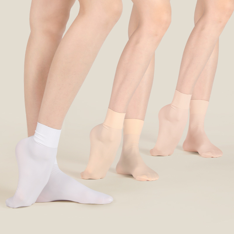 Mädchen Frauen Professionelle  – Medias Para Pilates Y Yoga Bewertung und Preis