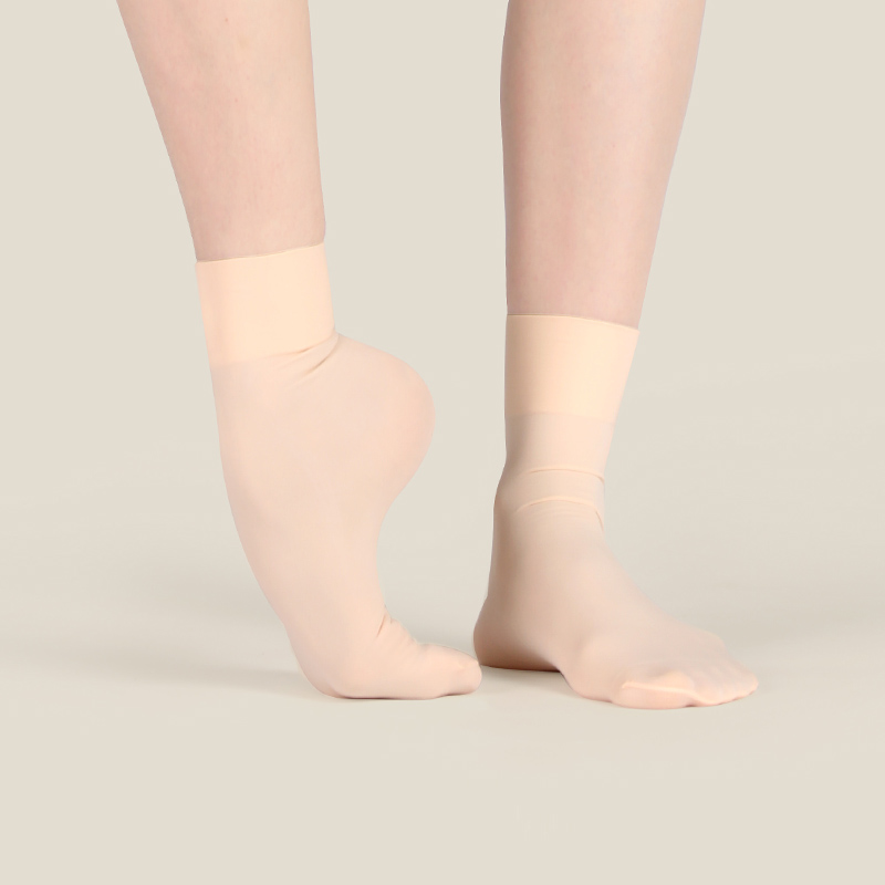 Mädchen Frauen Professionelle  – Medias Para Pilates Y Yoga Bewertung und Preis