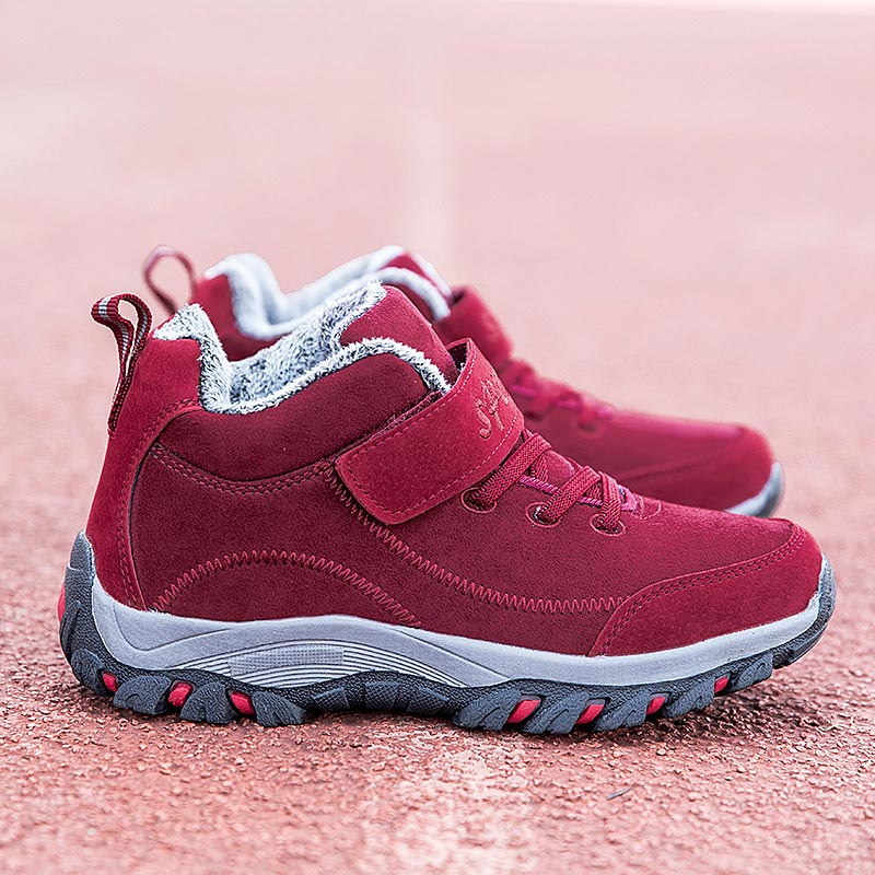 short winter sports shoes for  – Pilates Yoga Oxford Bewertung und Preis