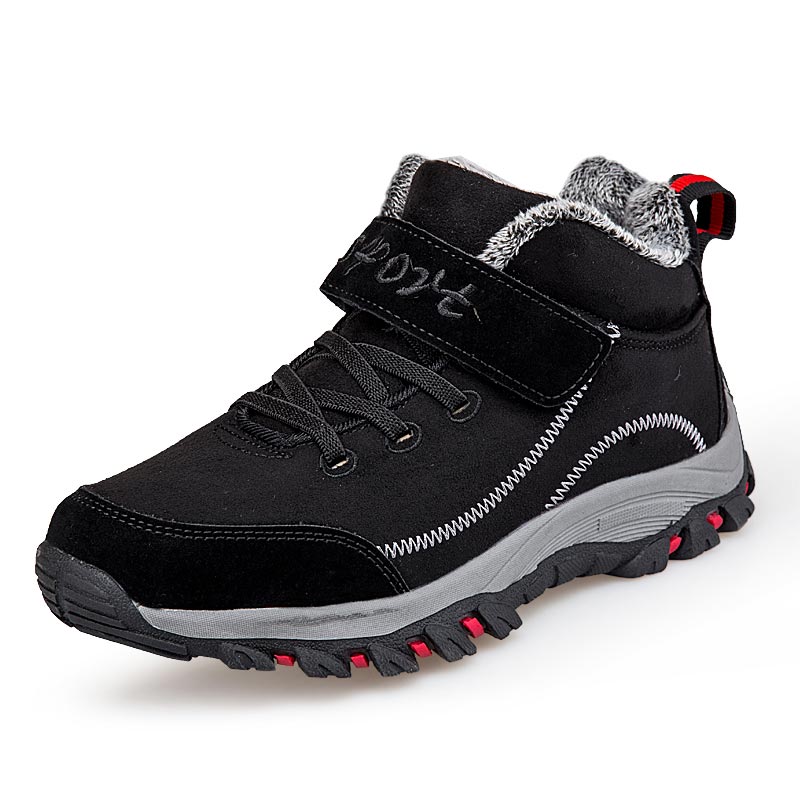 short winter sports shoes for  – Pilates Yoga Oxford Bewertung und Preis
